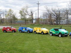 Electric Cars $699.00 DISCOUNTED PRICE Electric Cars $699.00 DISCOUNTED PRICE